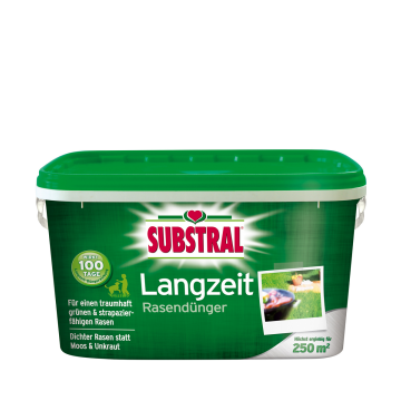 Mairol Hydrokulturen-Dnger Liquid 1 l kaufen | BAT Onlineshop