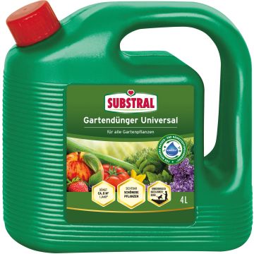 Naturen Dnger Promotion Mischdisplay 109 ST kaufen | BAT Onlineshop