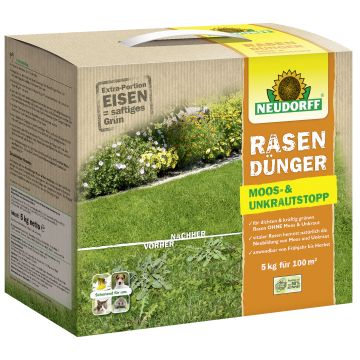 Euflor Jurakorn 20 kg kaufen | BAT Onlineshop