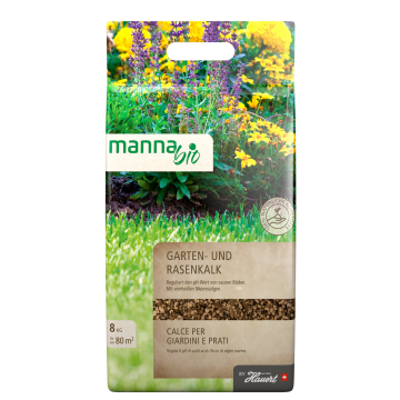 Manna Cote Mega 8 M 25 kg kaufen | BAT Onlineshop